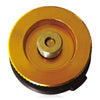 Split Type Stove Head Adapter Furnace Connector 