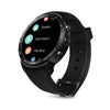 Refurbished Zeblaze THOR PRO 3G Smartwatch Phone 1.53 inch Android 5.1 MTK6580 Quad Core 1.0GHz 1GB RAM 16GB ROM GPS Touch Screen Bluetooth