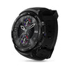 Refurbished Zeblaze THOR PRO 3G Smartwatch Phone 1.53 inch Android 5.1 MTK6580 Quad Core 1.0GHz 1GB RAM 16GB ROM GPS Touch Screen Bluetooth