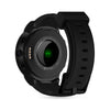 Refurbished Zeblaze THOR PRO 3G Smartwatch Phone 1.53 inch Android 5.1 MTK6580 Quad Core 1.0GHz 1GB RAM 16GB ROM GPS Touch Screen Bluetooth