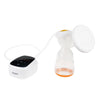 Doopser Intelligent Electric Breast Pump