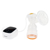 Doopser Intelligent Electric Breast Pump