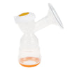 Doopser Intelligent Electric Breast Pump
