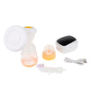 Doopser Intelligent Electric Breast Pump