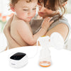 Doopser Intelligent Electric Breast Pump