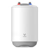 VIOMI DF01 Electric Water Heater for Kitchen Bathroom from Xiaomi youpin