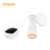 Doopser Intelligent Electric Breast Pump