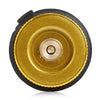 Split Type Stove Head Adapter Furnace Connector 