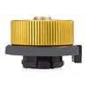 Split Type Stove Head Adapter Furnace Connector 