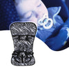 Portable Baby Kids Safety Car Seat Children Harness