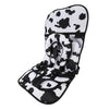 Portable Baby Kids Safety Car Seat Children Harness