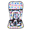 Portable Baby Kids Safety Car Seat Children Harness