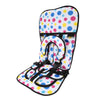 Portable Baby Kids Safety Car Seat Children Harness