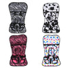 Portable Baby Kids Safety Car Seat Children Harness