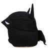 Portable Pet Nest Soft Cat Collapsible House Bed
