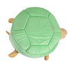 Portable Dog Cat Nest Collapsible House Pet Bed
