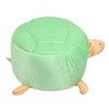 Portable Dog Cat Nest Collapsible House Pet Bed
