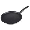 Home Nonstick Fry Pans Kitchen Cookware for Steak Eggs