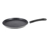 Home Nonstick Fry Pans Kitchen Cookware for Steak Eggs