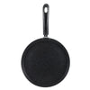 Home Nonstick Fry Pans Kitchen Cookware for Steak Eggs