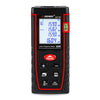 SNDWAY Laser Distance Meter