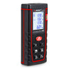 SNDWAY Laser Distance Meter