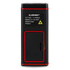 SNDWAY Laser Distance Meter