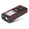SNDWAY Laser Distance Meter