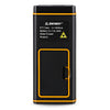 SNDWAY Laser Distance Meter