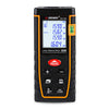 SNDWAY Laser Distance Meter