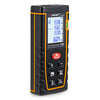 SNDWAY Laser Distance Meter