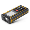 SNDWAY Laser Distance Meter