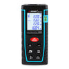 SNDWAY Laser Distance Meter