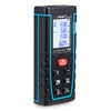 SNDWAY Laser Distance Meter