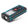 SNDWAY Laser Distance Meter