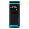 SNDWAY Laser Distance Meter