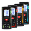SNDWAY Laser Distance Meter