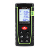 SNDWAY Laser Distance Meter