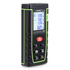 SNDWAY Laser Distance Meter