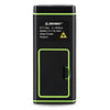 SNDWAY Laser Distance Meter