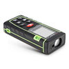 SNDWAY Laser Distance Meter
