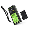 SNDWAY Laser Distance Meter
