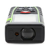 SNDWAY Laser Distance Meter