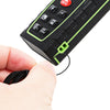 SNDWAY Laser Distance Meter