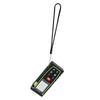 SNDWAY Laser Distance Meter