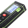 SNDWAY Laser Distance Meter
