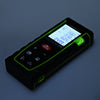 SNDWAY Laser Distance Meter