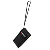 SNDWAY Laser Distance Meter