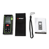 SNDWAY Laser Distance Meter