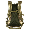 Protector Plus Outdoor Tactical Backpack Bicycle Helmet Bag